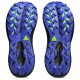 Asics Trabuco 14